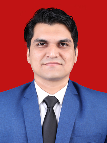Mr. Dhaval Bhatt